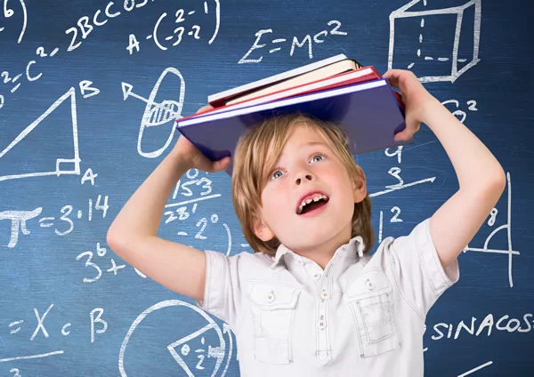 matematik-özel-ders Ataköy Dersevim Butik kurs